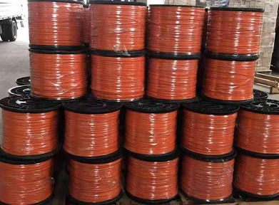安次如何选择适合工程爆破的辅助材料