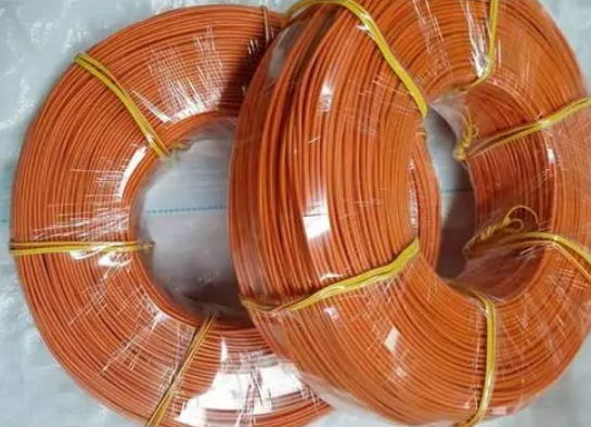 安次爆破工程中的放炮线应用方法